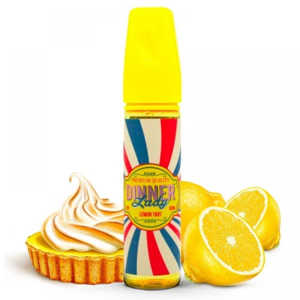 Dinner Lady Flavour Shot Lemon Tart Dinner Lady Flavour Shot Lemon Tart ,Jurito υγρά αναπλήρωσης, υγρά αναπλήρωσης Dinner Lady , Dinner Lady flavors,Dinner Lady αρώματα, Dinner Lady e-liquids, Jurito ηλεκτρονικό τσιγάρο Αθήνα, Παγκράτι, Dinner Lady