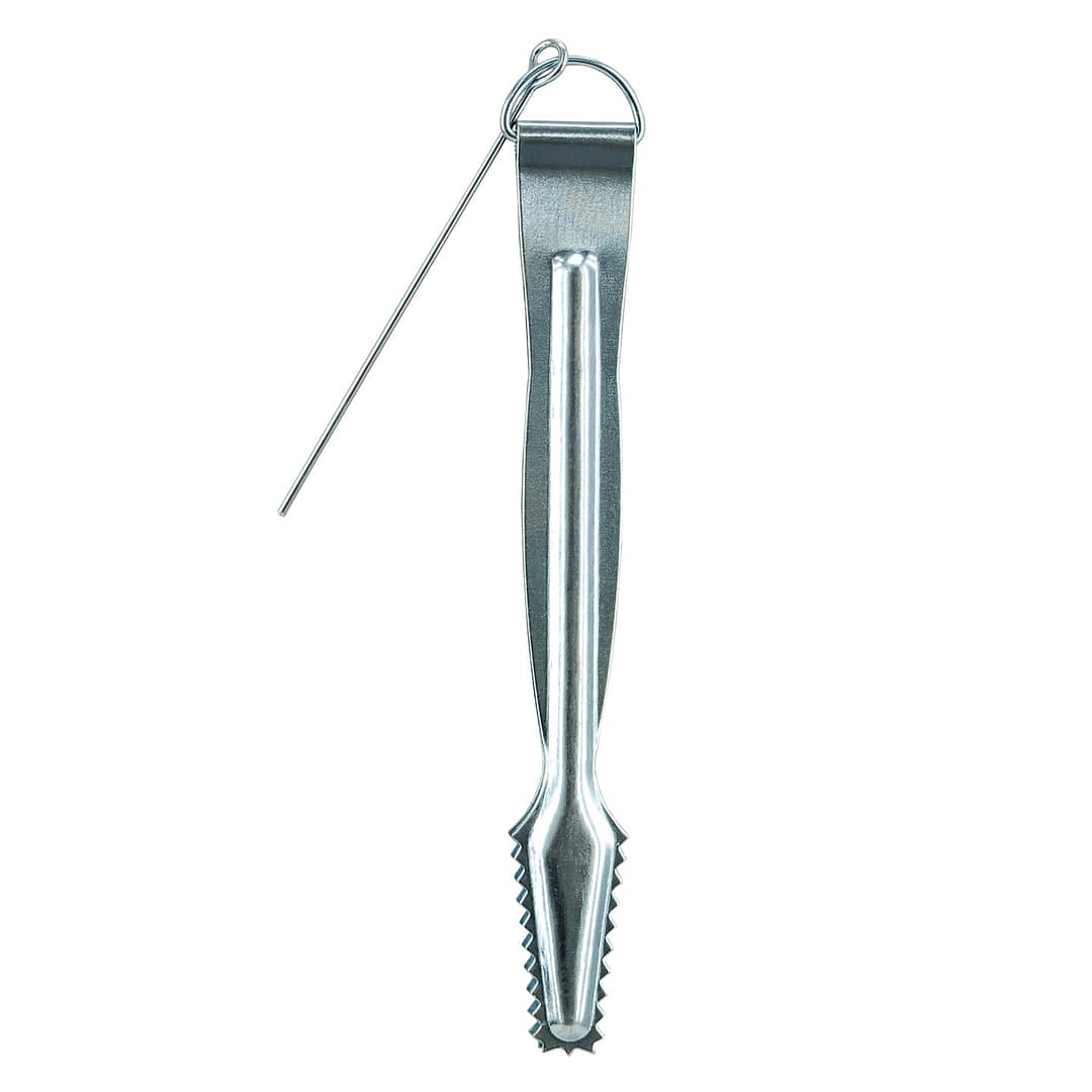 Τσιμπίδα Ναργιλέ Τσιμπίδα Ναργιλέ ,Jurito, υγρά αναπλήρωσης Jurito , υγρά αναπλήρωσης ,Atomic ναργιλές , Atomic flavors, Atomic αρώματα,, e-liquids, Jurito ηλεκτρονικό τσιγάρο Αθήνα, Παγκράτι, Atomic ,ναργιλές Αθήνα, ναργιλές Παγκράτι ,Ναργιλές