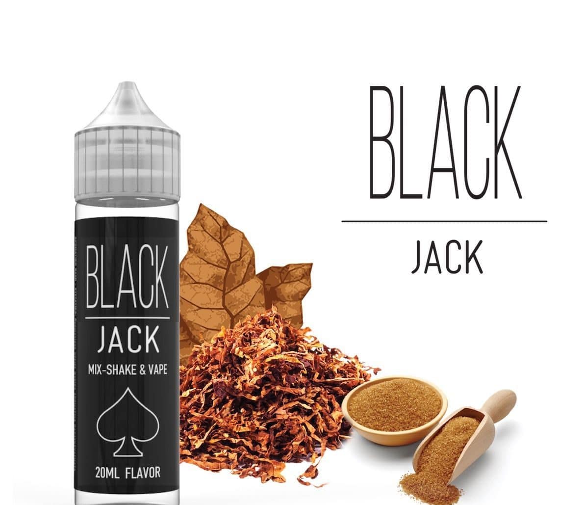 Jack Flavor Shots Jack Flavor Shots. Jurito υγρά αναπλήρωσης Black, ηλεκτρονικό τσιγάρο Αθήνα, Παγκράτι