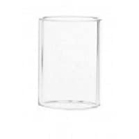 Aspire Triton Mini Γυαλί Ανταλλακτικό Aspire Triton Mini Γυαλί Ανταλλακτικό, Jurito, ηλεκτρονικό τσιγάρο Αθήνα, Παγκράτι, ανταλλακτικά ατμοποιητών, αξεσουάρ,tubes, υγρά αναπλήρωσης, ατμοποιητές