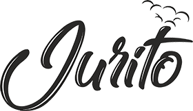 Jurito