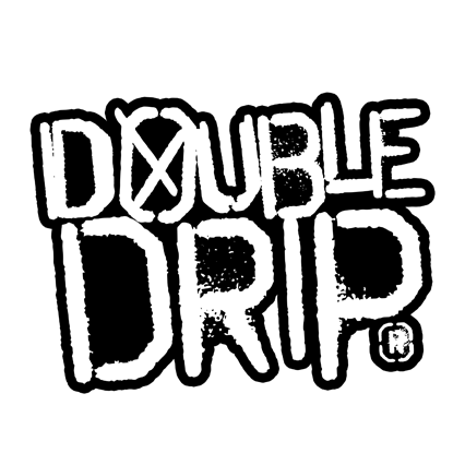 Double Drip 2ml 20mg Double Drip 2ml 20mg ,Jurito υγρά αναπλήρωσης, υγρά αναπλήρωσης Double Drip,Double Dripflavors,Double Drip αρώματα, Double Drip e-liquids, Jurito ηλεκτρονικό τσιγάρο Αθήνα, Παγκράτι, Double Drip 600,Disposable Vape