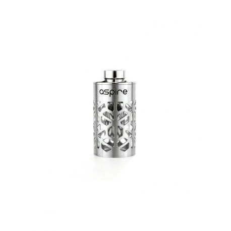 Aspire Atlantis Hollowed-Out Sleeve Aspire Atlantis Hollowed-Out Sleeve, Jurito, ηλεκτρονικό τσιγάρο Αθήνα, Παγκράτι, ανταλλακτικά ατμοποιητών, αξεσουάρ,tubes, υγρά αναπλήρωσης, ατμοποιητές