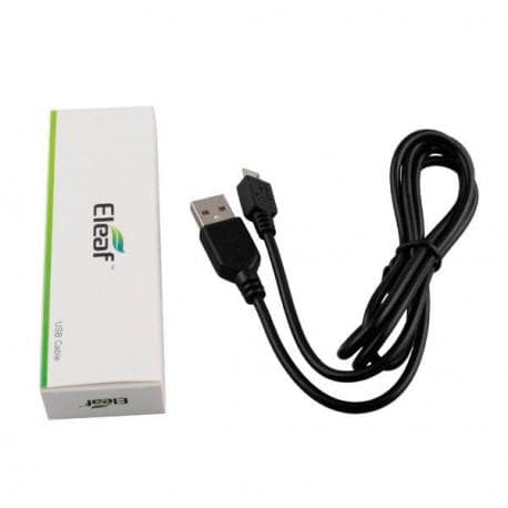 Καλώδιο micro USB Ismoka Καλώδιο micro USB Ismoka