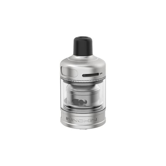 Innokin Zenith Nex Tank 5ml Innokin Zenith Nex Tank 5ml - Image 1