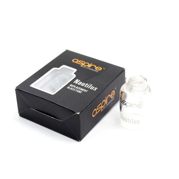 Aspire Nautilus Γυαλί Ανταλλακτικό Aspire Nautilus Γυαλί Ανταλλακτικό, Jurito, ηλεκτρονικό τσιγάρο Αθήνα, Παγκράτι, ανταλλακτικά ατμοποιητών, αξεσουάρ,tubes, υγρά αναπλήρωσης, ατμοποιητές
