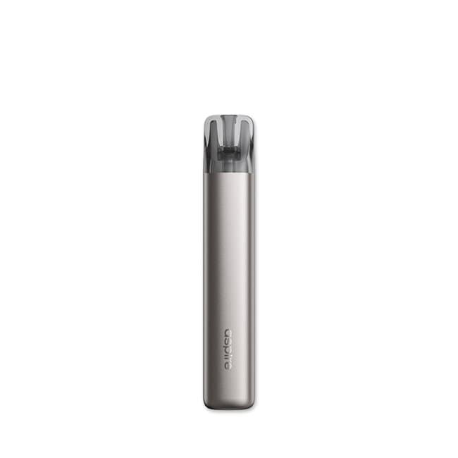 Aspire NEXI Pro Συσκευή Aspire NEXI Pro Συσκευή ,Jurito υγρά αναπλήρωσης, υγρά αναπλήρωσης Aspire , Aspire flavors,Aspire αρώματα, Aspire e-liquids,Aspire pods Jurito ηλεκτρονικό τσιγάρο Αθήνα,Aspire,Hilton