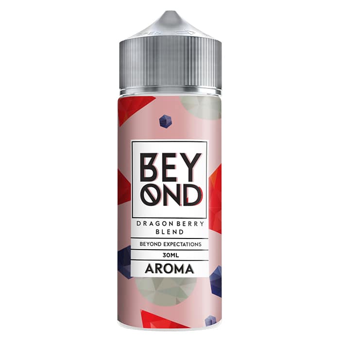Beyond Flavour Shot Dragon Berry Blend 100ml Beyond Flavour Shot Dragon Berry Blend 100ml ,Jurito υγρά αναπλήρωσης, υγρά αναπλήρωσης IVG ,υγρά αναπλήρωσης beyond,IVG flavors,BEYOND αρώματα, IVG αρώματα,IVG e-liquids, Jurito ηλεκτρονικό τσιγάρο Αθήνα, Παγκράτι, IVG,BEYOND
