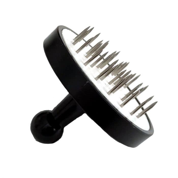 Aladin Τρυπητήρι για Αλουμινόχαρτο Aladin Τρυπητήρι για Αλουμινόχαρτο,Jurito, υγρά αναπλήρωσης Jurito , υγρά αναπλήρωσης ,Atomic ναργιλές , Atomic flavors, Atomic αρώματα,, e-liquids, Jurito ηλεκτρονικό τσιγάρο Αθήνα, Παγκράτι, Atomic ,ναργιλές Αθήνα, ναργιλές Παγκράτι ,Ναργιλές