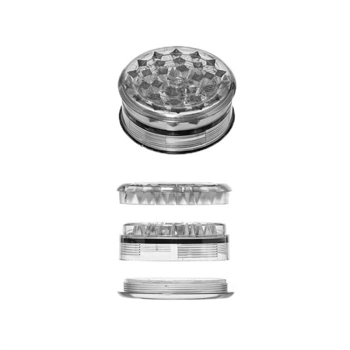 Amsterdam Grinder Leaf 3part Mixt Colors 61mm Amsterdam Grinder Leaf 3part Mixt Colors 61mm ,Jurito, υγρά αναπλήρωσης Jurito , υγρά αναπλήρωσης ,ναργιλές ,favors, Ways αρώματα,, e-liquids, Jurito ηλεκτρονικό τσιγάρο Αθήνα, Παγκράτι,ναργιλές Αθήνα, ναργιλές Παγκράτι ,Ναργιλέ,CBD