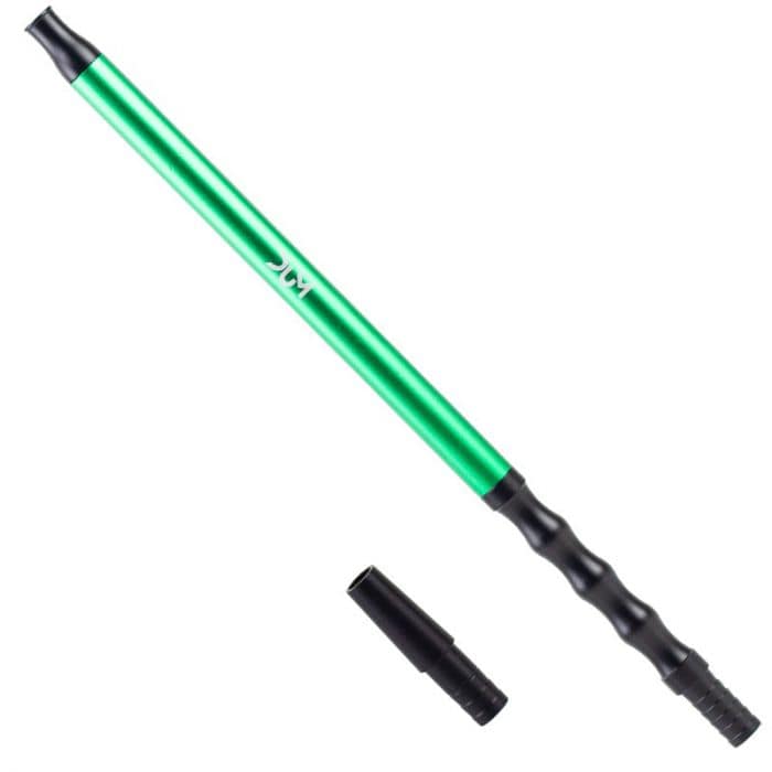 Dum Aκροφύσιο Pro Green Dum Aκροφύσιο Pro Green,Jurito, υγρά αναπλήρωσης Jurito , υγρά αναπλήρωσης ,Atomic ναργιλές , Atomic flavors, Atomic αρώματα,, e-liquids, Jurito ηλεκτρονικό τσιγάρο Αθήνα, Παγκράτι, Atomic ,ναργιλές Αθήνα, ναργιλές Παγκράτι ,Ναργιλές