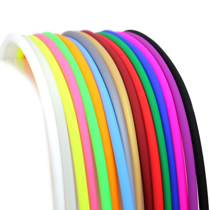 Shisha DUM Σωλήνας Σιλικόνης – Clear Shisha DUM Σωλήνας Σιλικόνης – Clear,Jurito, υγρά αναπλήρωσης Jurito , υγρά αναπλήρωσης ,Atomic ναργιλές , Atomic flavors, Atomic αρώματα,, e-liquids, Jurito ηλεκτρονικό τσιγάρο Αθήνα, Παγκράτι, Atomic ,ναργιλές Αθήνα, ναργιλές Παγκράτι ,Ναργιλές