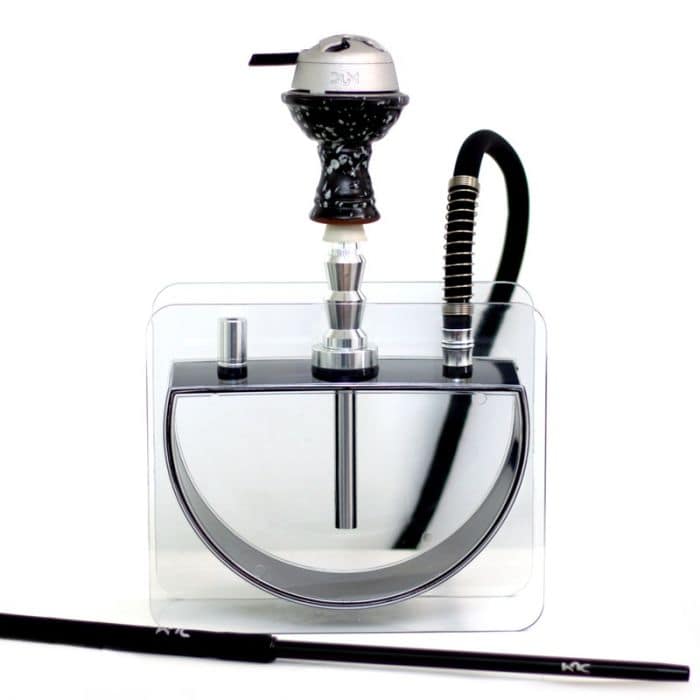 Ναργιλές/Shisha DUM D14 Black 37cm Ναργιλές/Shisha DUM D14 Black 37cm ,Jurito, υγρά αναπλήρωσης Jurito , υγρά αναπλήρωσης ,Atomic ναργιλές , Atomic flavors, Atomic αρώματα,, e-liquids, Jurito ηλεκτρονικό τσιγάρο Αθήνα, Παγκράτι, Atomic ,ναργιλές Αθήνα, ναργιλές Παγκράτι