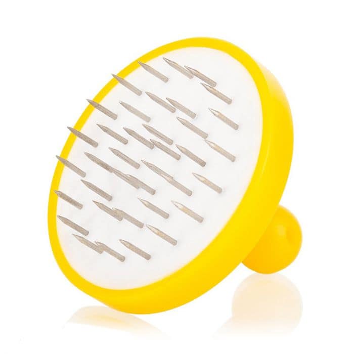 Τρυπητήρι για Αλουμινόχαρτο Yellow Τρυπητήρι για Αλουμινόχαρτο Yellow,Jurito, υγρά αναπλήρωσης Jurito , υγρά αναπλήρωσης ,Atomic ναργιλές , Atomic flavors, Atomic αρώματα,, e-liquids, Jurito ηλεκτρονικό τσιγάρο Αθήνα, Παγκράτι, Atomic ,ναργιλές Αθήνα, ναργιλές Παγκράτι ,Ναργιλές