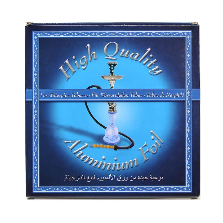 Αλουμινόχαρτο για ναργιλέ Αλουμινόχαρτο για ναργιλέ ,Jurito, υγρά αναπλήρωσης Jurito , υγρά αναπλήρωσης ,Atomic ναργιλές , Atomic flavors, Atomic αρώματα,, e-liquids, Jurito ηλεκτρονικό τσιγάρο Αθήνα, Παγκράτι, Atomic ,ναργιλές Αθήνα, ναργιλές Παγκράτι ,Ναργιλές