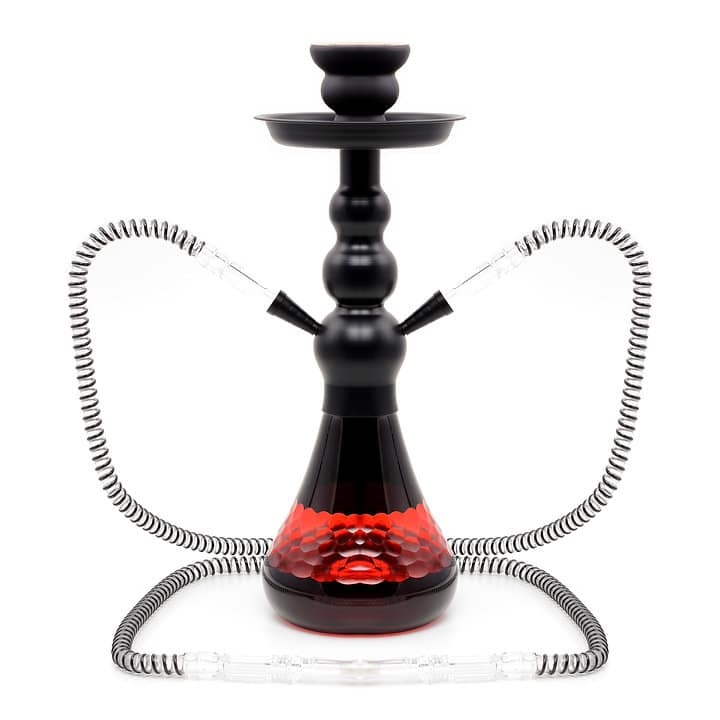 Ναργιλές Atomic 45 cm Diamond Cut Κόκκινος Ναργιλές Atomic 45 cm Diamond Cut Κόκκινος ,Jurito, υγρά αναπλήρωσης Jurito , υγρά αναπλήρωσης ,Atomic ναργιλές , Atomic flavors, Atomic αρώματα,, e-liquids, Jurito ηλεκτρονικό τσιγάρο Αθήνα, Παγκράτι, Atomic ,ναργιλές Αθήνα, ναργιλές Παγκράτι ,Ναργιλές