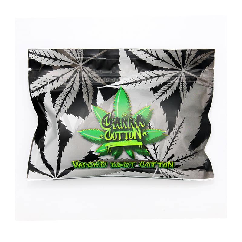 Cotton Canna Cotton Canna , υγρά αναπλήρωσης Shake and Vape, Cotton Canna LIQUIDS, e-liquids, Jurito ηλεκτρονικό τσιγάρο Αθήνα, Παγκράτι, υγρά αναπλήρωσης, ατμοποιητές, mods