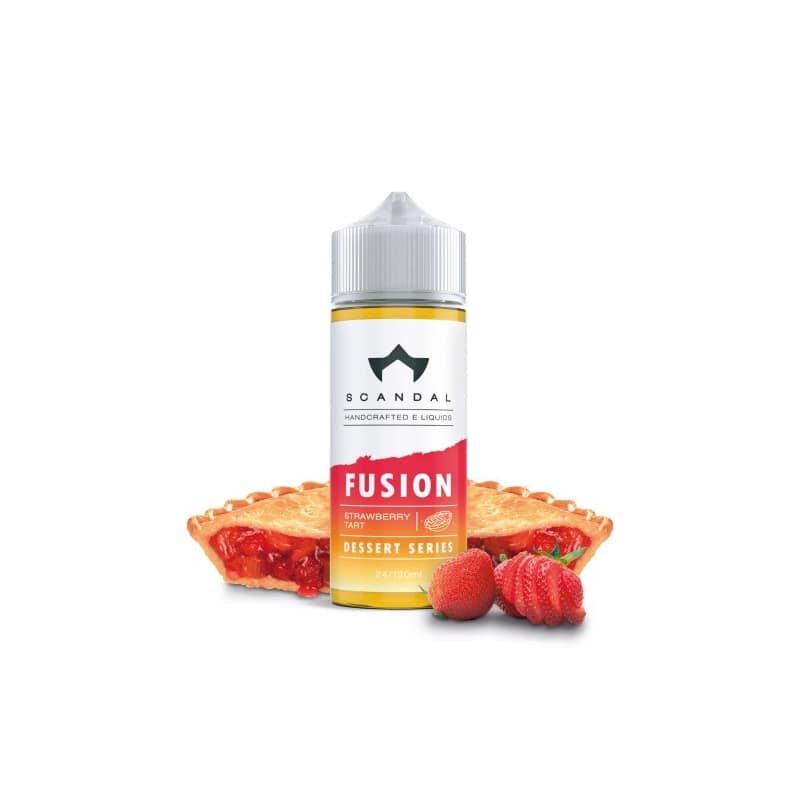 Scandal Flavors Fusion 120ml Scandal Flavors Fusion 120ml ,Jurito υγρά αναπλήρωσης, υγρά αναπλήρωσης Scandal Flavors, Scandal Flavors flavors, Scandal Flavors αρώματα,,Scandal Flavors e-liquids, Jurito ηλεκτρονικό τσιγάρο Αθήνα, Παγκράτι, Scandal Flavors
