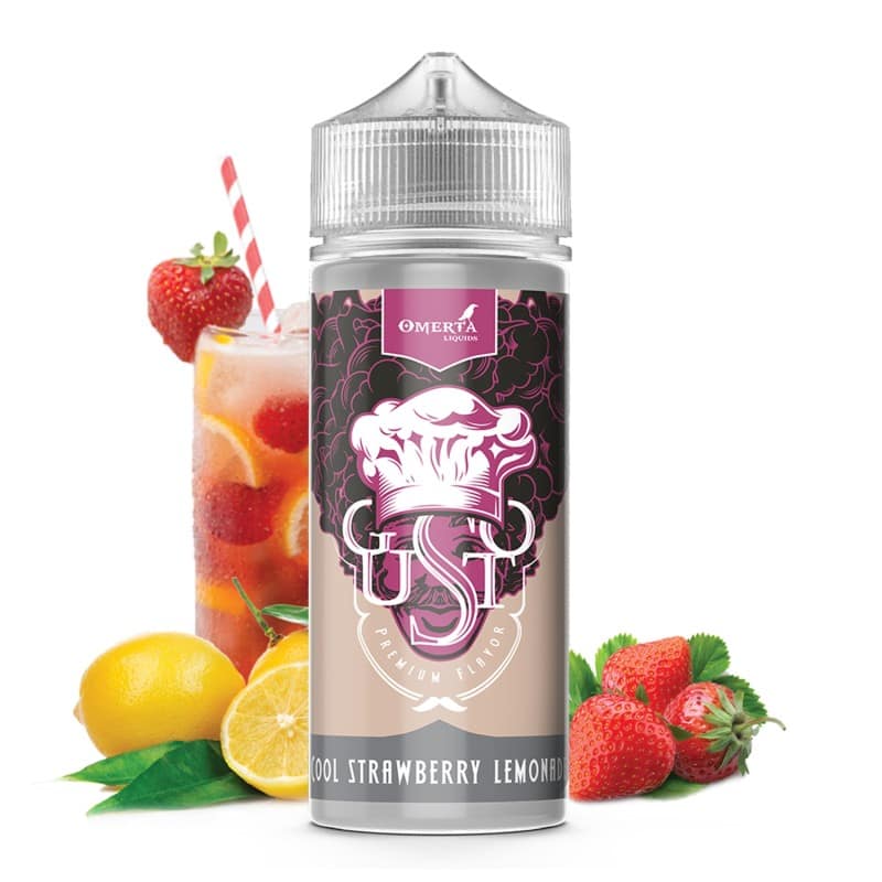 Gusto Cool Strawberry Lemonade 120ml Gusto Cool Strawberry Lemonade 120ml Jurito υγρά αναπλήρωσης, υγρά αναπλήρωσης ,Gusto flavors,Gusto αρώματα,Gusto e-liquids, Jurito ηλεκτρονικό τσιγάρο Αθήνα, Παγκράτι, Gusto Premium
