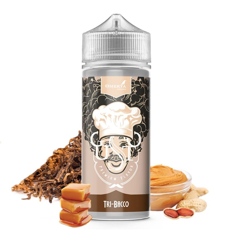 Gusto Tri-Bacco 120ml Gusto Tri-Bacco 120ml,Jurito υγρά αναπλήρωσης, υγρά αναπλήρωσης ,Gusto flavors,Gusto αρώματα,Gusto e-liquids, Jurito ηλεκτρονικό τσιγάρο Αθήνα, Παγκράτι, Gusto Premium