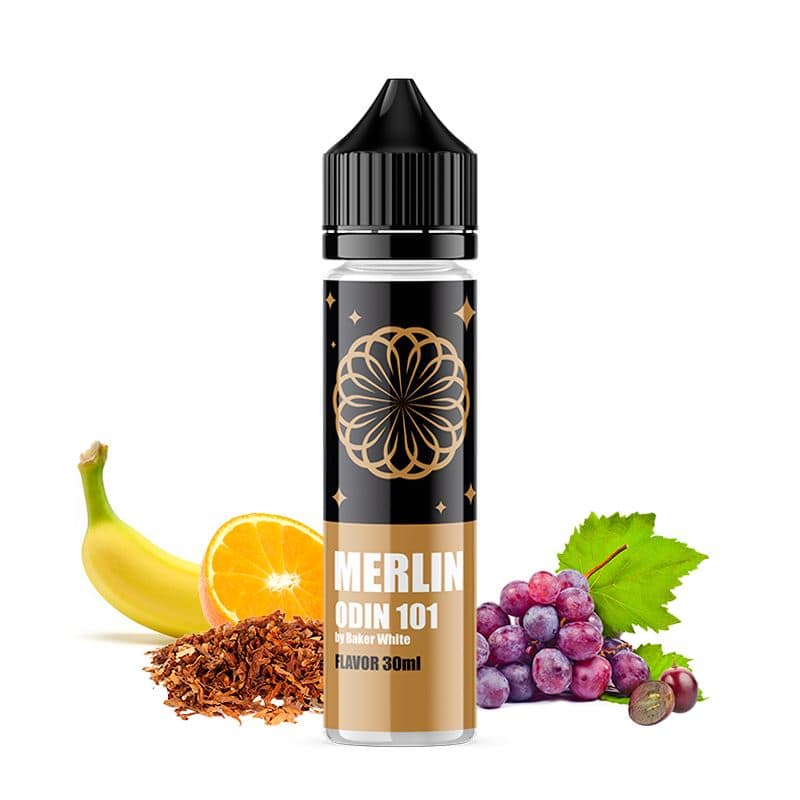 Odin 101 Odin 101,Jurito υγρά αναπλήρωσης, υγρά αναπλήρωσης Alter Ego Premium flavors, Alter Ego Premium αρώματα,Alter Ego Premium e-liquids, Jurito ηλεκτρονικό τσιγάρο Αθήνα, After ego, Alter Ego