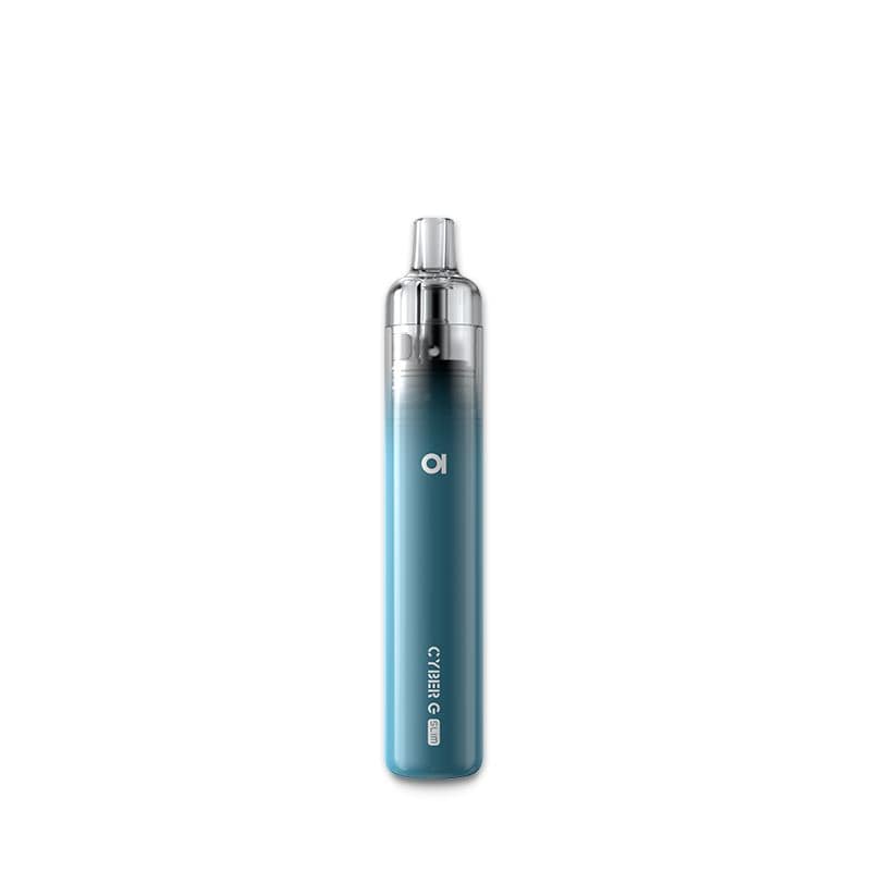 Aspire Cyber G Slim Kit Aspire Cyber G Slim Kit, Jurito, ηλεκτρονικό τσιγάρο Αθήνα, αθήνα, mods, ατμοποιητές, υγρά αναπλήρωσης, αξεσουάρ, Aspire,after ego,alter ego