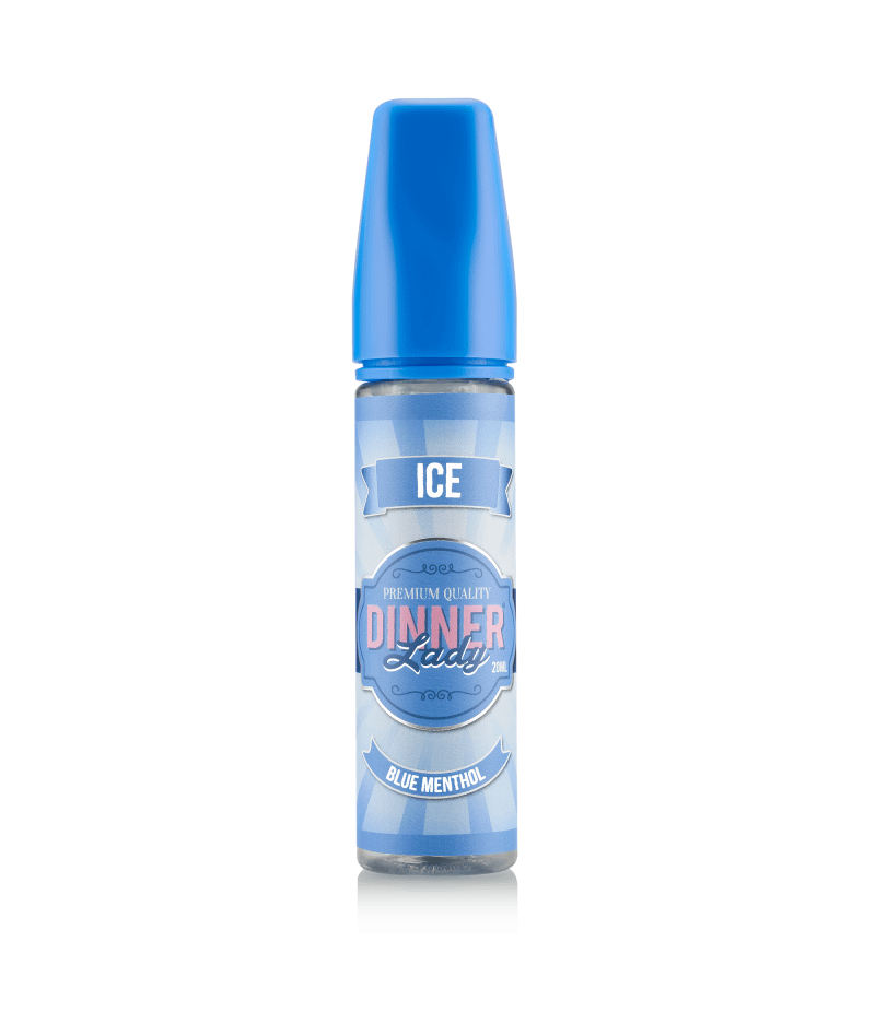 Dinner Lady Flavour Shot Blue Menthol Dinner Lady Flavour Shot Blue Menthol ,Jurito υγρά αναπλήρωσης, υγρά αναπλήρωσης Dinner Lady,Dinner Lady flavors,Dinner Lady αρώματα, Dinner Lady-liquids, Jurito ηλεκτρονικό τσιγάρο Αθήνα, Παγκράτι, Dinner Lady