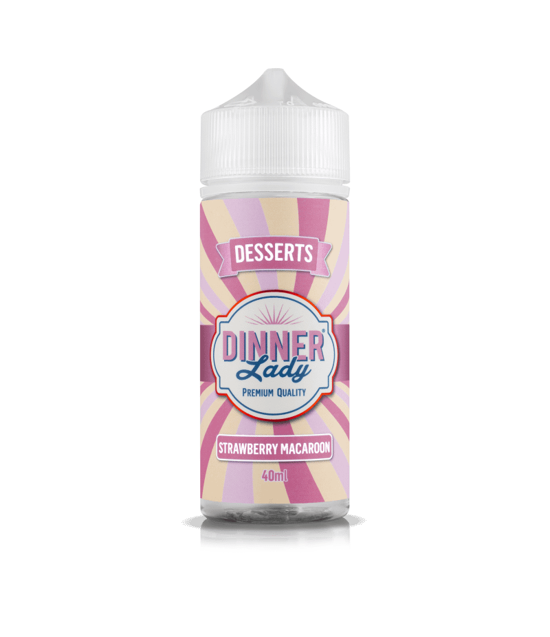 Dinner Lady Flavour Shot Strawberry Macaroon 120ml Dinner Lady Flavour Shot Strawberry Macaroon 120ml,Jurito υγρά αναπλήρωσης, υγρά αναπλήρωσης Dinner Lady , Dinner Lady flavors,Dinner Lady αρώματα, Dinner Lady e-liquids, Jurito ηλεκτρονικό τσιγάρο Αθήνα, Παγκράτι, Dinner Lady