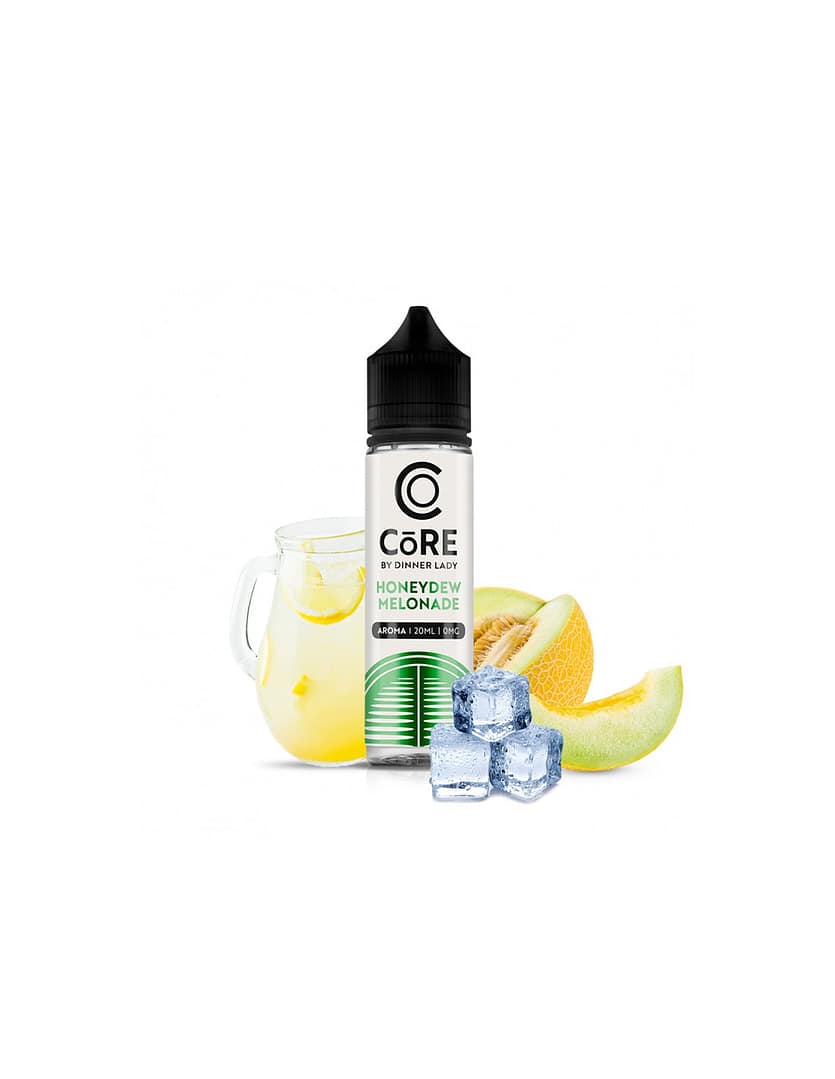 Dinner Lady Core Flavour Shot Honeydew Melonade 60ml Dinner Lady Core Flavour Shot Honeydew Melonade 60ml ,Jurito υγρά αναπλήρωσης, υγρά αναπλήρωσης Dinner Lady,Dinner Lady flavors,Dinner Lady αρώματα, Dinner Lady-liquids, Jurito ηλεκτρονικό τσιγάρο Αθήνα, Παγκράτι, Dinner Lady