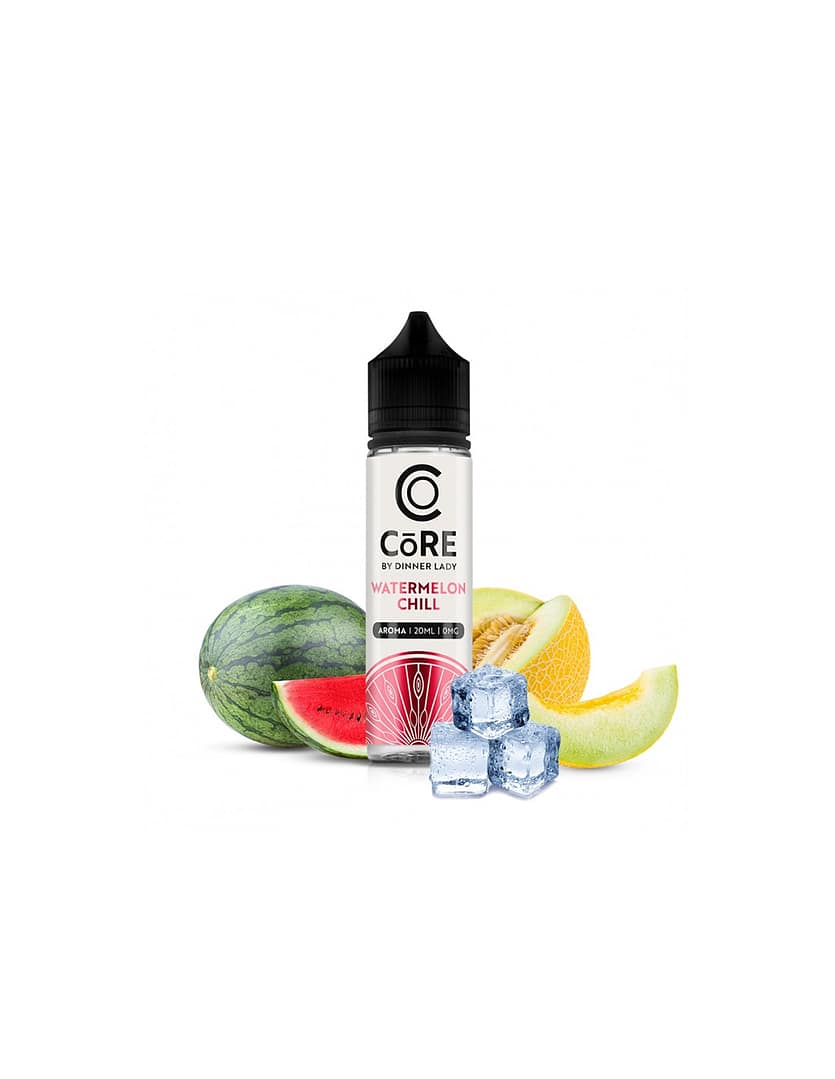 Dinner Lady Core Flavour Shot Watermelon Chill 60ml Dinner Lady Core Flavour Shot Watermelon Chill 60ml,Jurito υγρά αναπλήρωσης, υγρά αναπλήρωσης Dinner Lady,Dinner Lady flavors,Dinner Lady αρώματα, Dinner Lady-liquids, Jurito ηλεκτρονικό τσιγάρο Αθήνα, Παγκράτι, Dinner Lady,