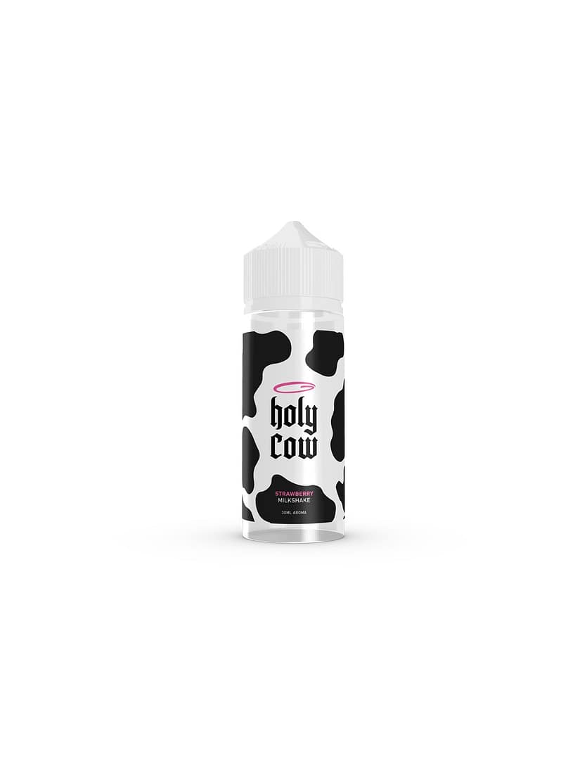 Holy Cow Strawberry Flavour Shot 120ml Holy Cow Strawberry Flavour Shot 120ml,Jurito υγρά αναπλήρωσης, υγρά αναπλήρωσης Holy Cow Premium flavors, Holy Cow αρώματα,Holy Cow e-liquids, Jurito ηλεκτρονικό τσιγάρο Αθήνα, After ego, Alter Ego