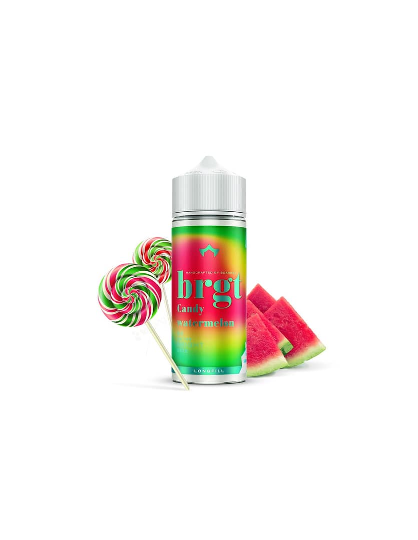 Scandal Brgt Candy Watermelon Flavour Shot 120ml Scandal Brgt Candy Watermelon Flavour Shot 120ml,Jurito υγρά αναπλήρωσης, υγρά αναπλήρωσης Scandal Flavors, Scandal Flavors flavors, Scandal Flavors αρώματα,,Scandal Flavors e-liquids, Jurito ηλεκτρονικό τσιγάρο Αθήνα, After Ego, Scandal Flavors