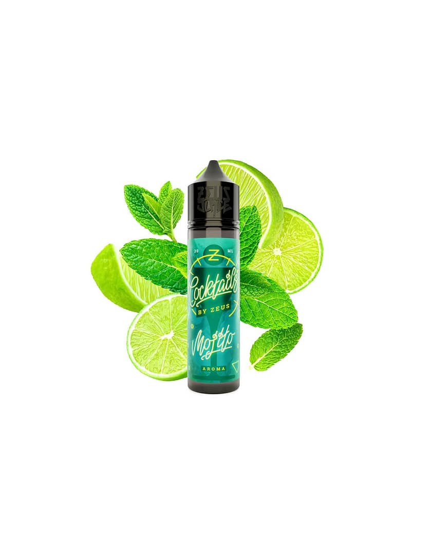 Zeus Juice Cocktails Mojito Flavour Shot 60ml Zeus Juice Cocktails Mojito Flavour Shot 60ml,Jurito υγρά αναπλήρωσης, υγρά αναπλήρωσης Zeus Juice,Zeus Juice flavors,Zeus Juice αρώματα, Zeus Juice e-liquids, Jurito ηλεκτρονικό τσιγάρο Αθήνα, Χίλτον, Zeus Juice