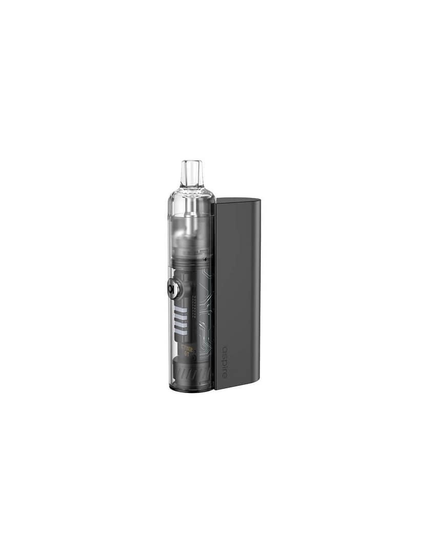Aspire Cyber GT Pod Kit Aspire Cyber GT Pod Kit,Jurito υγρά αναπλήρωσης, υγρά αναπλήρωσης Aspire , Aspire flavors,Aspire αρώματα, Aspire e-liquids,Aspire pods Jurito ηλεκτρονικό τσιγάρο Αθήνα,Aspire,Hilton