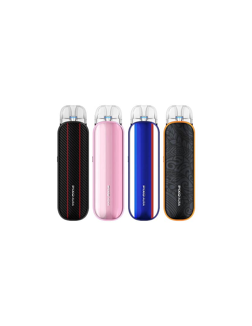 Aspire Pixo Aura Pod Kit Aspire Pixo Aura Pod Kit,Jurito υγρά αναπλήρωσης, υγρά αναπλήρωσης Aspire , Aspire flavors,Aspire αρώματα, Aspire e-liquids,Aspire pods Jurito ηλεκτρονικό τσιγάρο Αθήνα,Aspire,Hilton