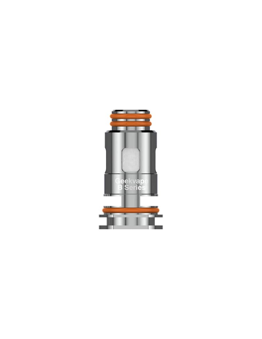 GeekVape Aegis B Series Coil GeekVape Aegis B Series Coil - Image 1