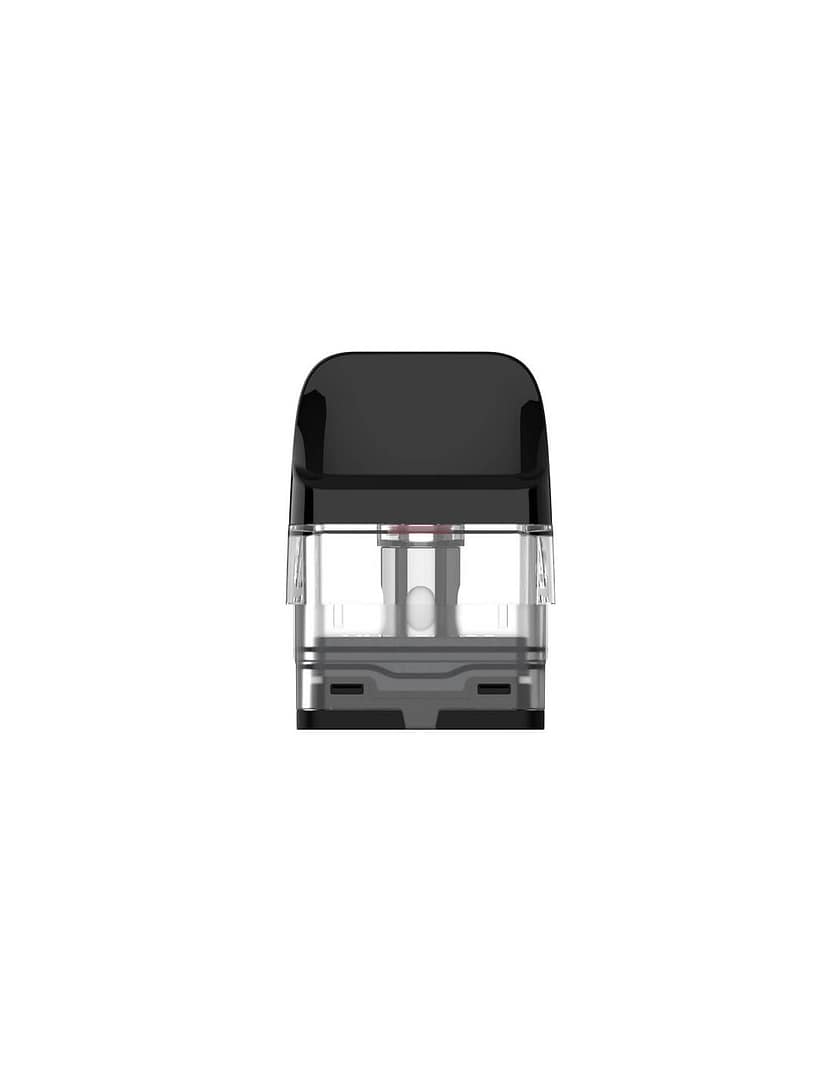 Vaporesso Xros Corex 2.0 Cartridge 3ml - Image 1