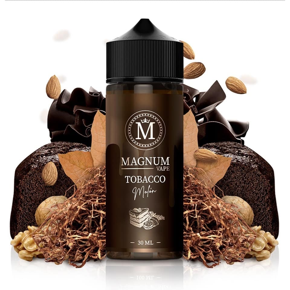 Magnum Tobacco Molon 120ml Magnum Tobacco Molon 120ml,Jurito υγρά αναπλήρωσης, υγρά αναπλήρωσης Magnum VapeJuice,Magnum Vape Juice flavors,Magnum Vape Juice αρώματα, Magnum Vape Juice e-liquids, Jurito ηλεκτρονικό τσιγάρο Αθήνα, Χίλτον, Magnum Vape